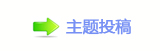 䵑㦍婐眀漀爀搀蝥捨葶澏